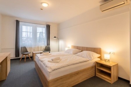 Thermal Mosonmagyaróvár - 44