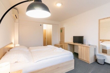 Thermal Mosonmagyaróvár - 45