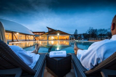 Thermal Mosonmagyaróvár