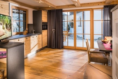 Wiese (St. Leonhard) - 2