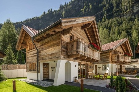 Wiese (St. Leonhard) - 6