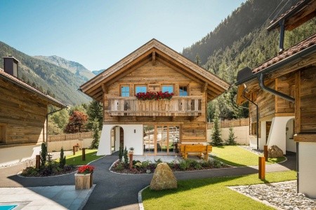 Wiese (St. Leonhard) - 8