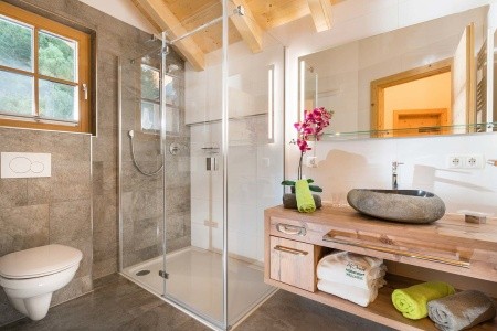 Wiese (St. Leonhard) - 10