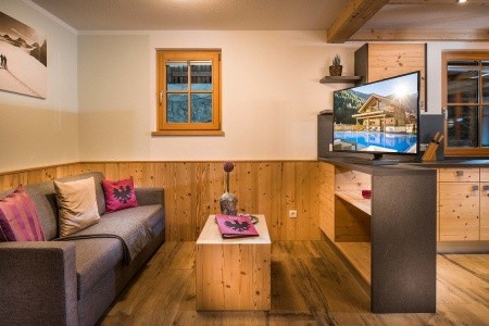 Wiese (St. Leonhard) - 11