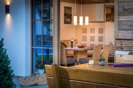 Wiese (St. Leonhard) - 12