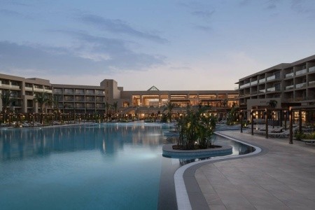 Jaz Elite Asteria (Ex. Jaz Asteria Beach)