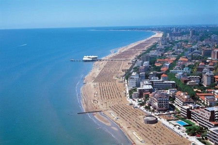 Green Village Resort - 2