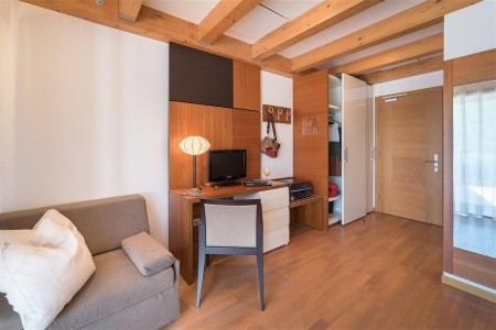 Green Village Resort - 5