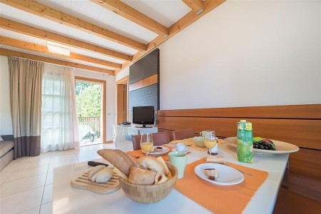 Green Village Resort - 6