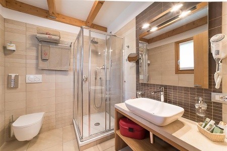 Green Village Resort - 7