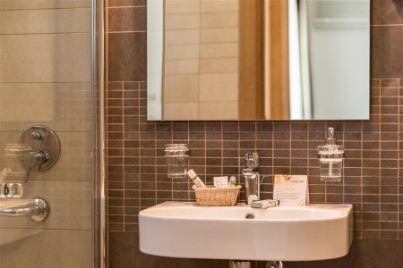 Green Village Resort - 10