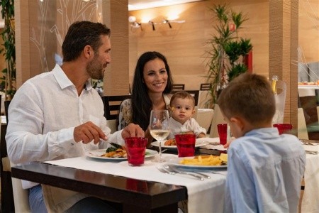 Green Village Resort - 11