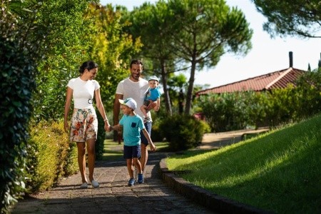 Green Village Resort - 13