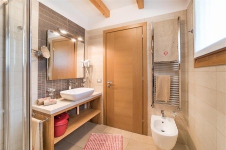 Green Village Resort - 15