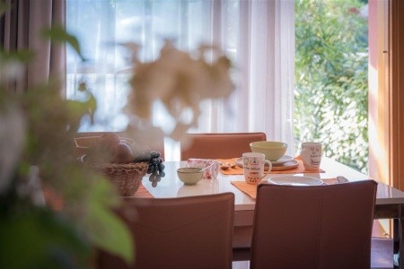 Green Village Resort - 16