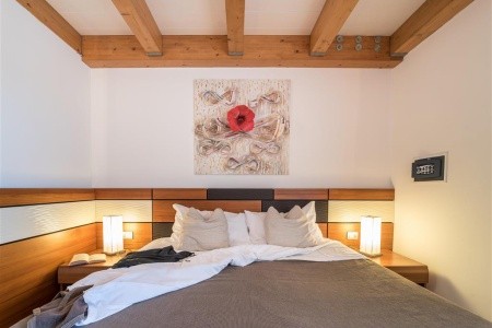 Green Village Resort - 18