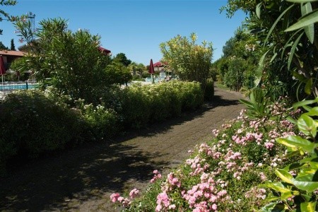 Green Village Resort - 20