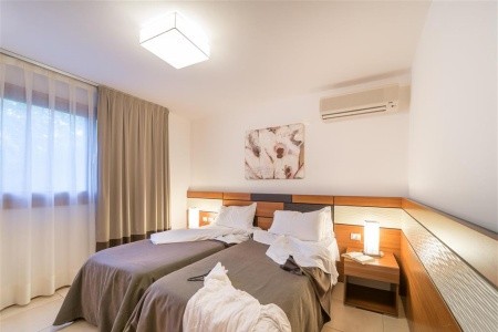 Green Village Resort - 22