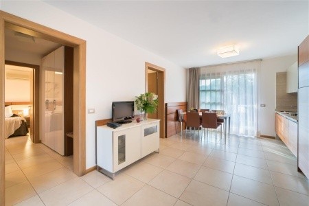 Green Village Resort - 24