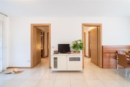 Green Village Resort - 25