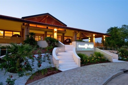 Green Village Resort - 27