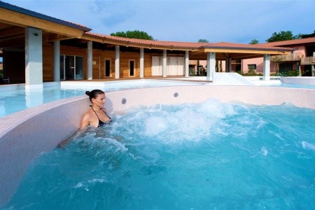 Green Village Resort - 28