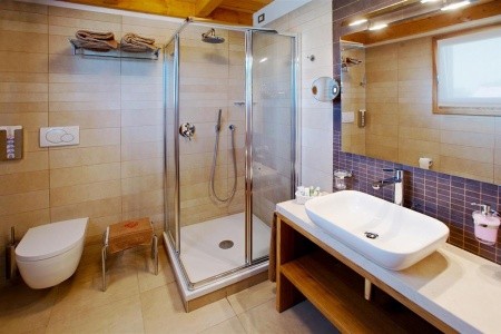 Green Village Resort - 29