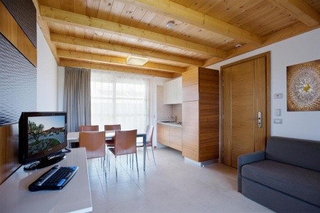 Green Village Resort - 30