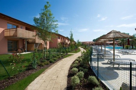 Green Village Resort - 32