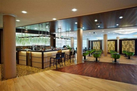 Green Village Resort - 33