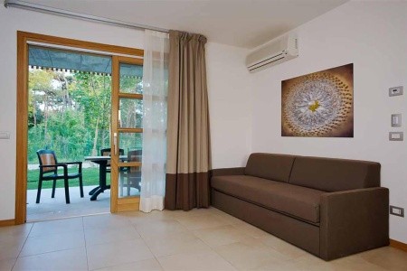 Green Village Resort - 34