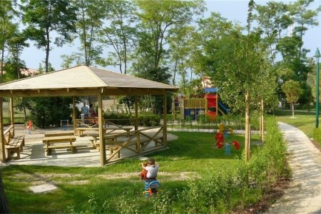 Green Village Resort - 35