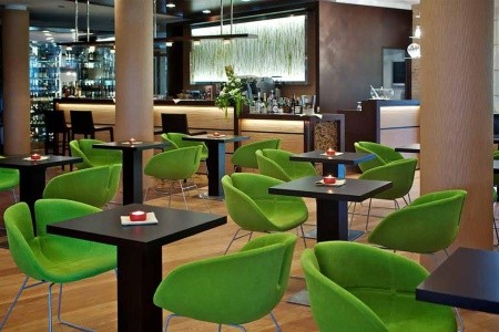 Green Village Resort - 36