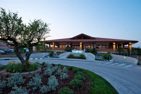 Green Village Resort - 37