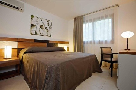 Green Village Resort - 42