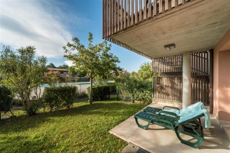 Green Village Resort - 43