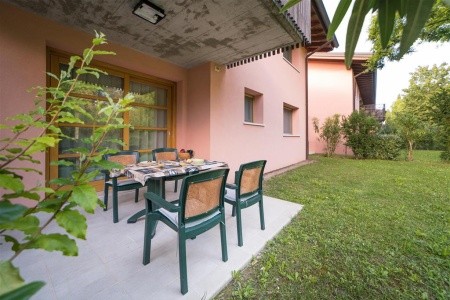 Green Village Resort - 45