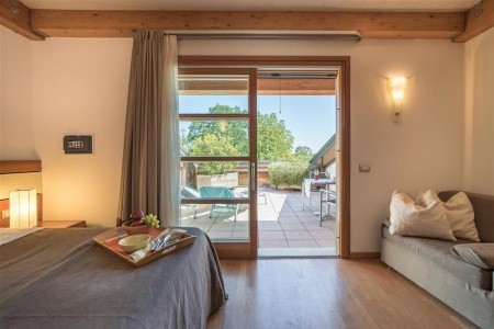 Green Village Resort - 46