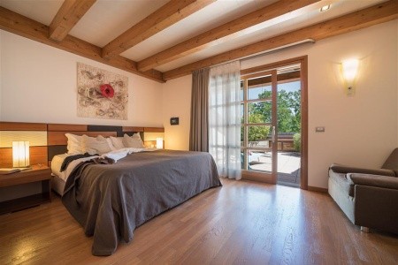 Green Village Resort - 47