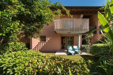 Green Village Resort - 48