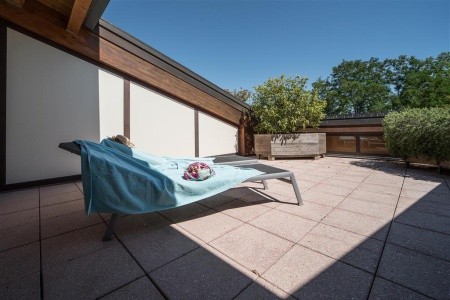 Green Village Resort - 50