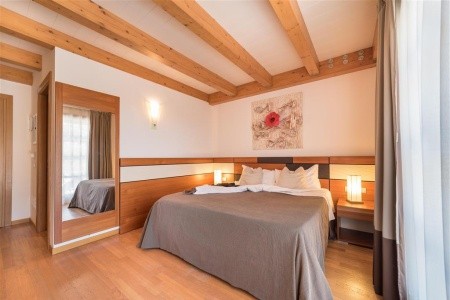 Green Village Resort - 51