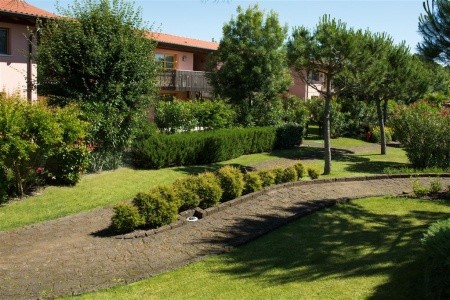 Green Village Resort - 52