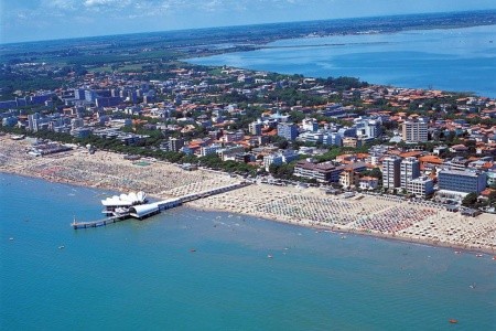 Green Village Resort - 54