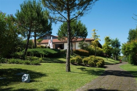 Green Village Resort - 55