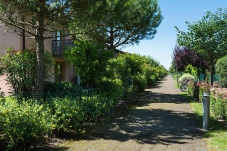 Green Village Resort - 56