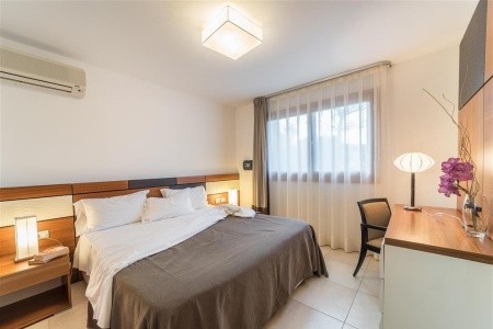 Green Village Resort - 57