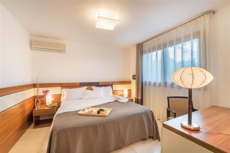 Green Village Resort - 58