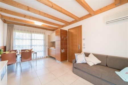 Green Village Resort - 59