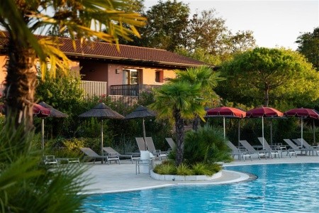 Green Village Resort - 61